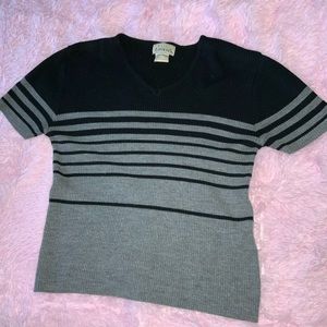 Basic  Editions T-shirt